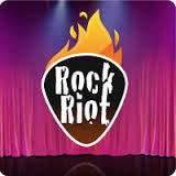 Rock Riot